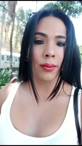 La Humbotd