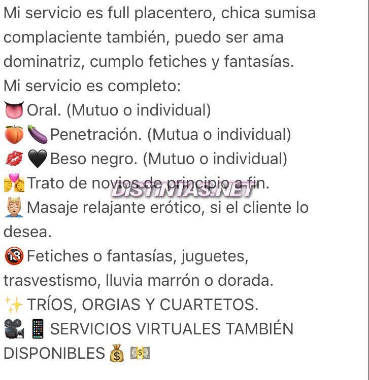 La Humbotd