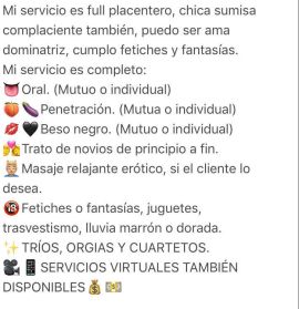 La Humbotd