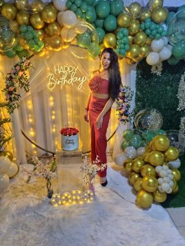 La Humbotd