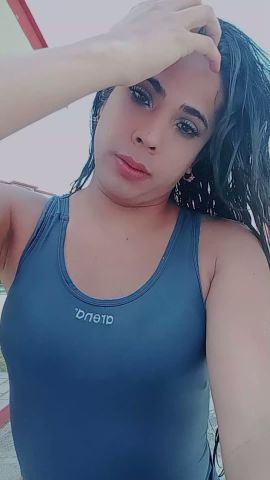 La Humbotd