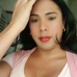 La Humbotd