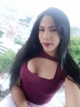 La Humbotd