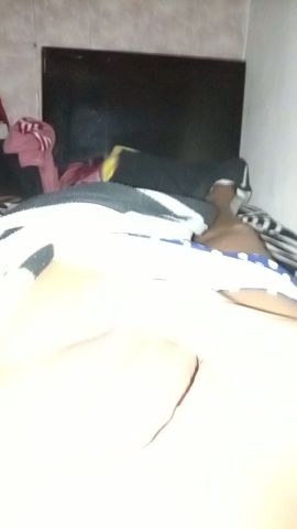 La Humbotd