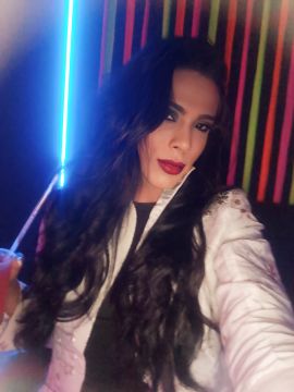 La Humbotd