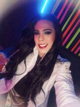 La Humbotd