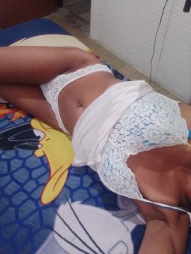 La Humbotd