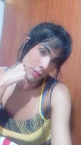 La Humbotd