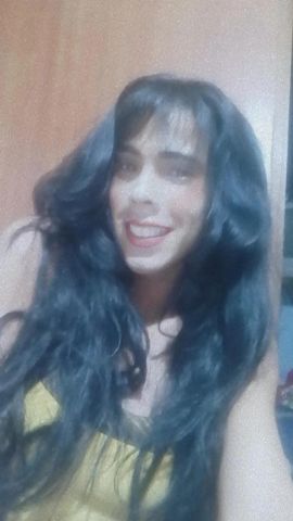 La Humbotd