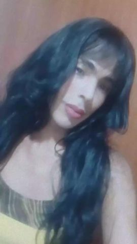 La Humbotd