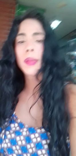 La Humbotd