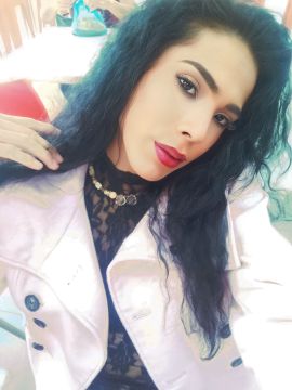 La Humbotd