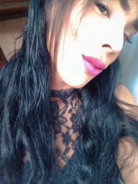La Humbotd