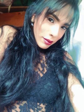 La Humbotd