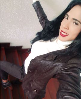 La Humbotd
