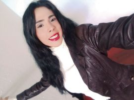 La Humbotd