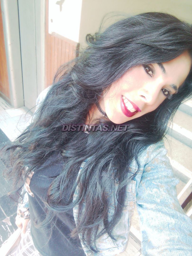 La Humbotd