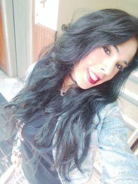 La Humbotd