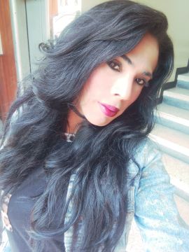 La Humbotd