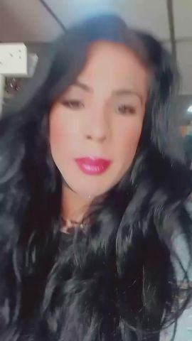 La Humbotd