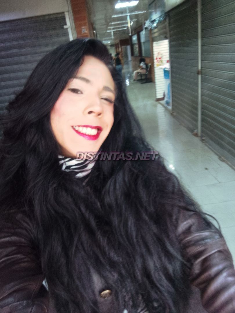 La Humbotd