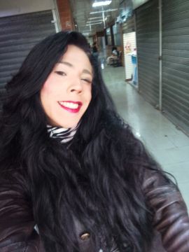 La Humbotd