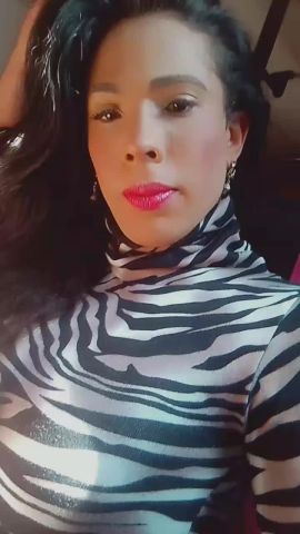 La Humbotd