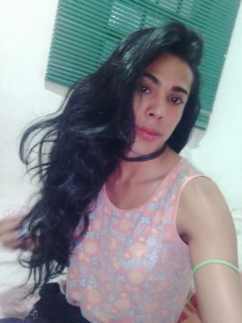 La Humbotd