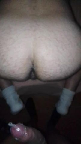 La Humbotd