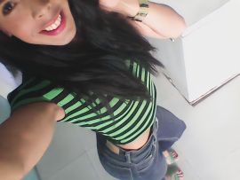La Humbotd