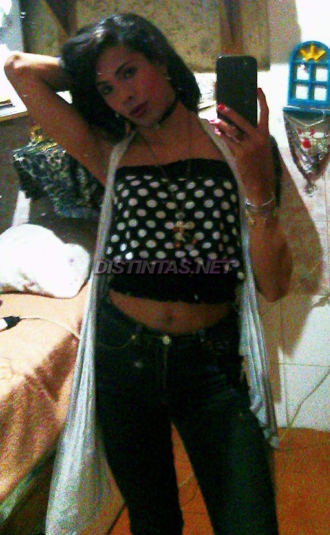 La Humbotd