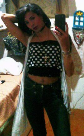 La Humbotd