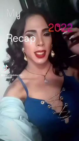 La Humbotd