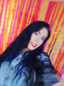 La Humbotd