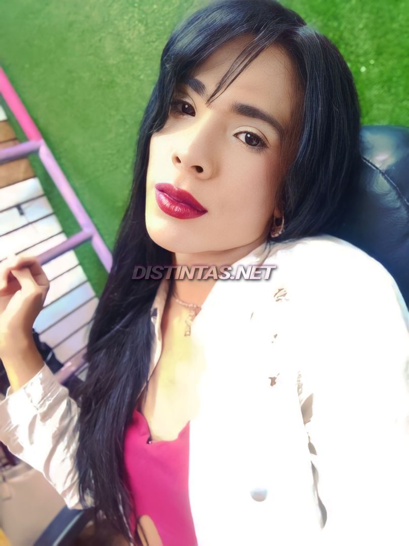 La Humbotd