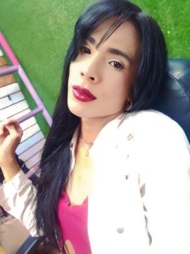 La Humbotd