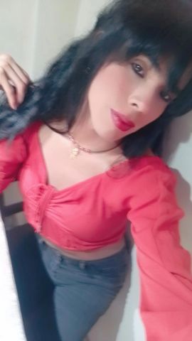 La Humbotd