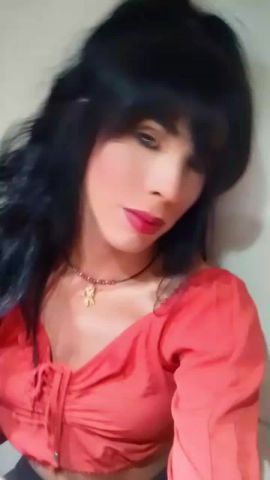 La Humbotd