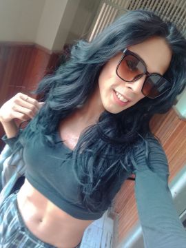 La Humbotd