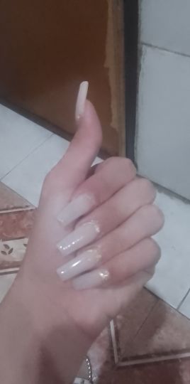 La Humbotd