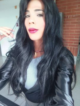 La Humbotd