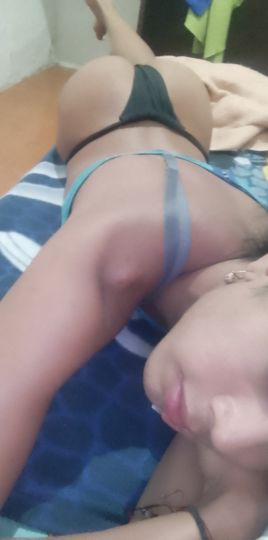 La Humbotd