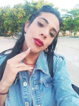 La Humbotd