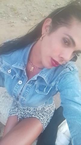 La Humbotd