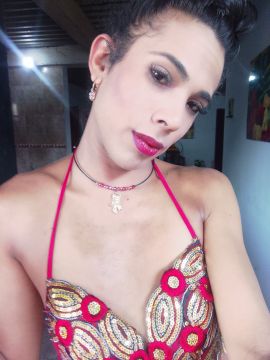 La Humbotd