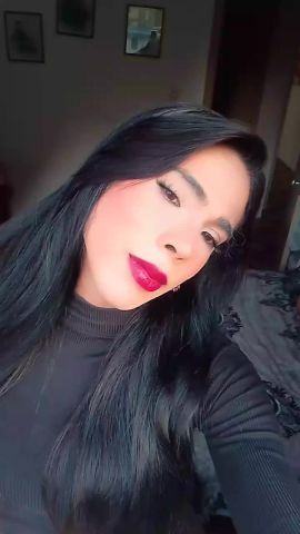 La Humbotd