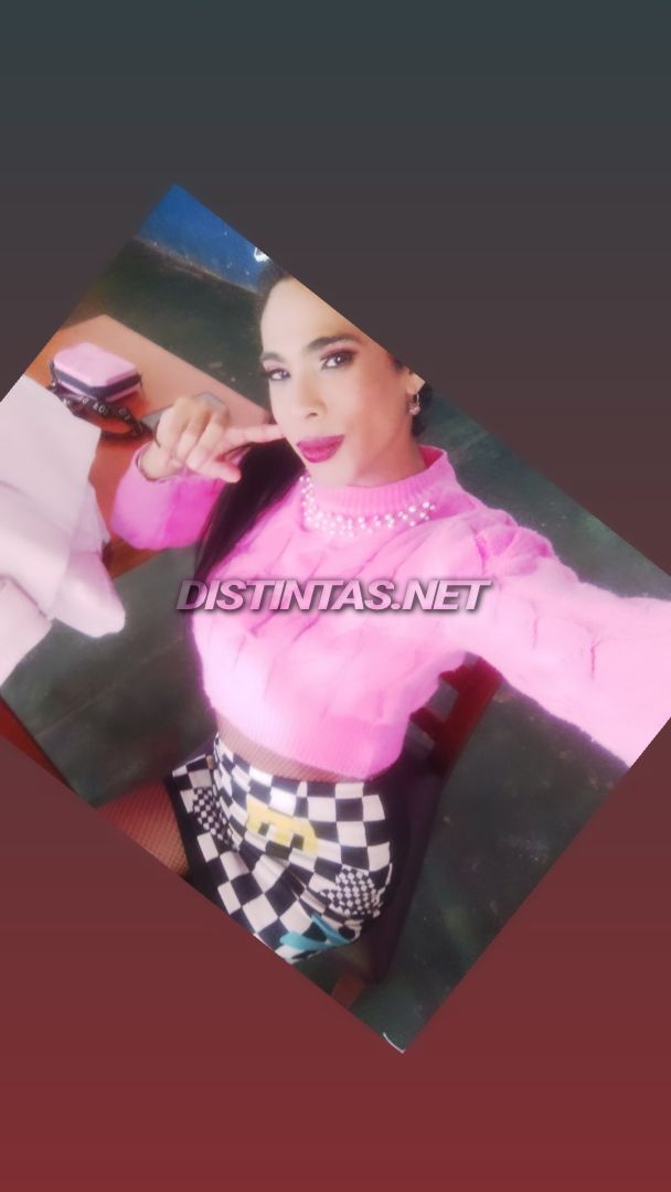La Humbotd
