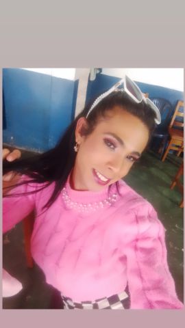 La Humbotd