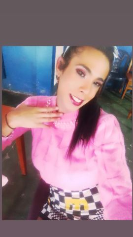 La Humbotd