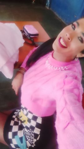 La Humbotd
